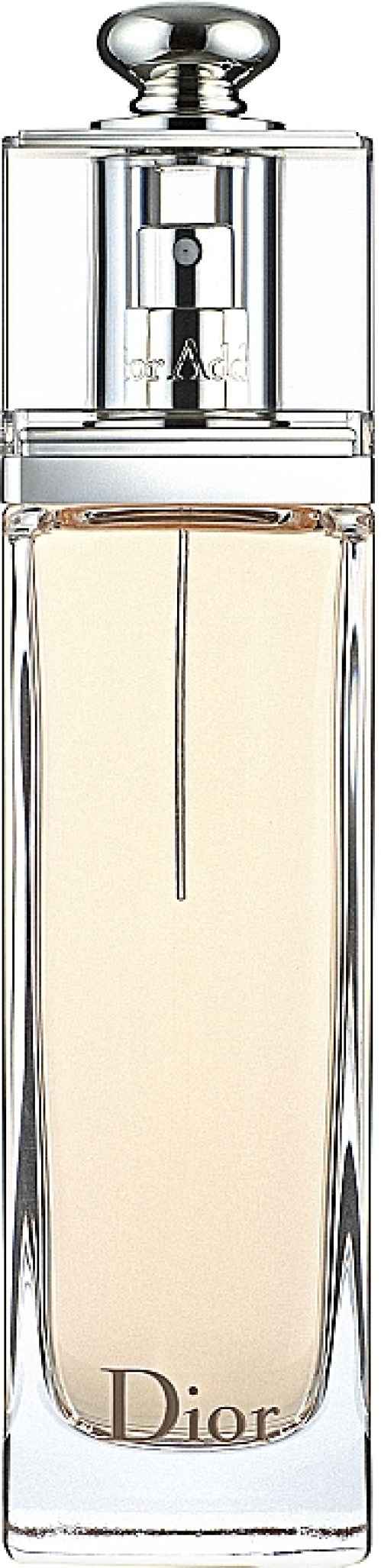 Dior Addict Edt